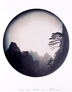 han lei landscape 2000 1 3