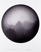 han lei landscape 2000 2 3