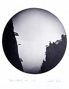 han lei landscape 2000 3 3
