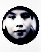 han lei 50 x 60 cm 3 3