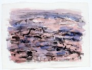 elvire jan 2 3