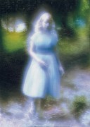 annelies strba nyima 219 137 x 100 cm