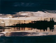 jorma puranen icy prospects #