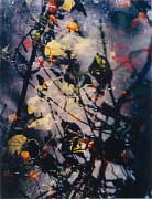 jorma puranen sixteen steps to paradise