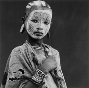 isabel munoz et1 521 s&Atilde;&Acirc;&copy;rie surma