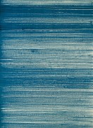 luiz zerbini 14 3 plus petit