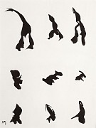 1196 henri michaux 2