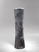 kitamura junkob 08 c