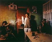 mikhael subotzky the mallies household 2