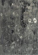 ip mg 01 100x70 cm 2016 r