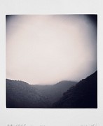 han lei landscape 2 3