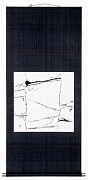 ip hn 01 01 copie