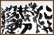 ip iy 03 01 copie