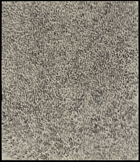 Yoshinori Onaga, Zone
2014