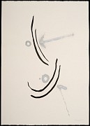 ip szh 01 j 01 copie