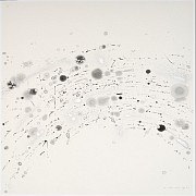 ip szh 03 c 01 copie