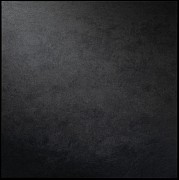 ip tk 01 03 copie
