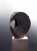 izuru yamamoto bizen vase 3